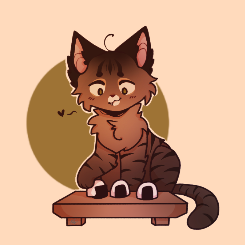 cat_sushi