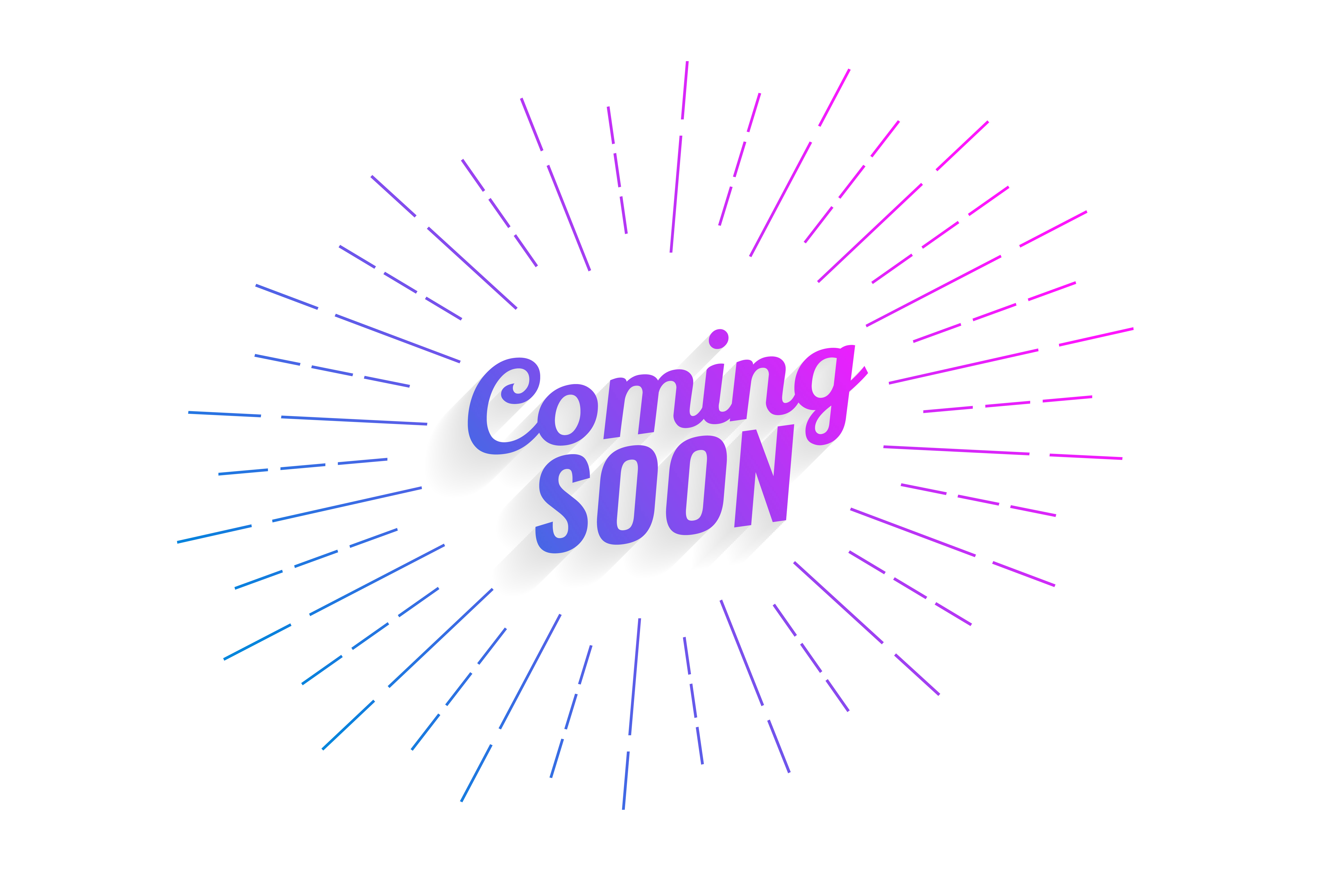 comingsoonagain