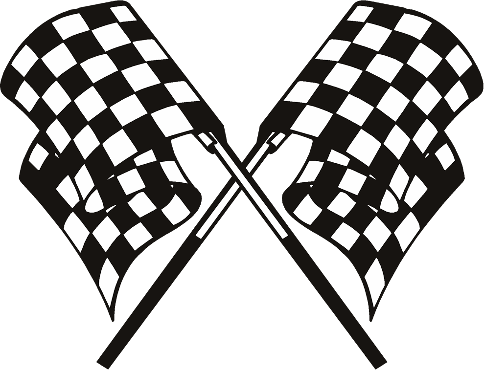 racingflag