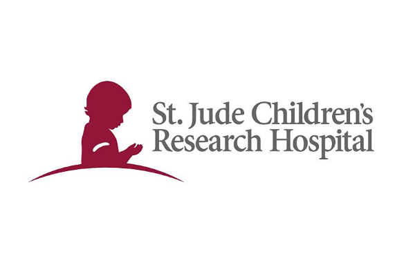 stjudes